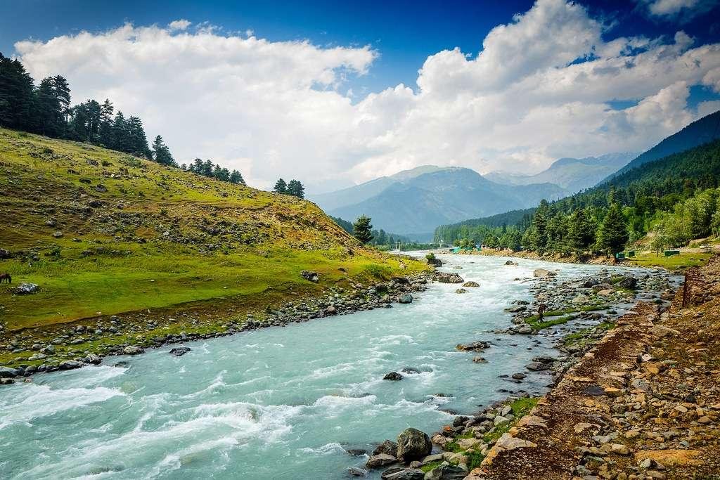 Pahalgam
